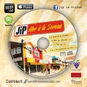 Flyer-CD-Jip-Cool-verso-copie2.jpg