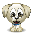 emoticone-chien-content-28492-copie-1.gif