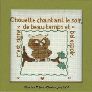 CLAUDE-FETE-DES-MERES-juin-2007.jpg