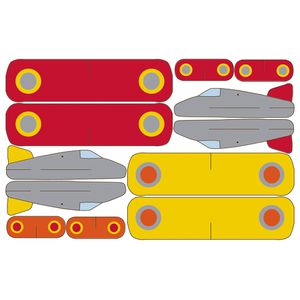 mobile-avion-a-imprimer-gratuitement-jaune-rouge.jpg