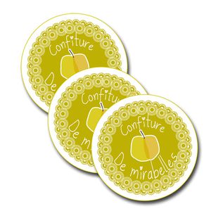 free-printalbe-label-jam-mirabelle.jpg