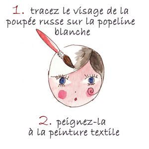 Les images de la pêche heureuse