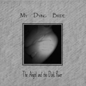 my-dying-bride-the-angel-and-the-dark-river-front.jpg