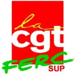 ferc_coul.jpg