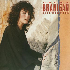 Laura_Branigan-Self_Control.jpg