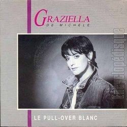 Graziella.jpg