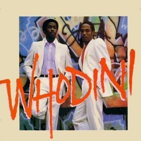 Whodini.jpg
