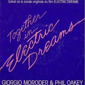 electricdreams_giorgio_phillipoakley-copie-1.jpg
