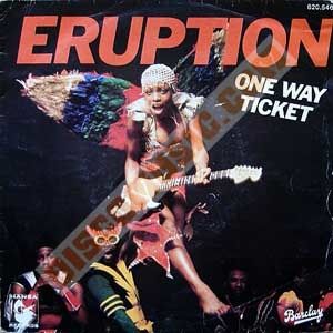eruption-onewayticket-fr7cv.jpg
