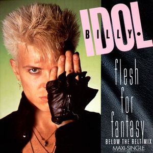 Jay Alanski - Comme Un Fou (Remix) Jay Alanski - Comme Un Fou (Remix)