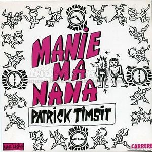 manie-ma-nana.jpg