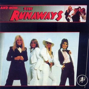 The-Runaways---And-now---frente.jpg
