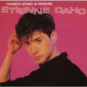 daho_week_end_a_rome.jpg