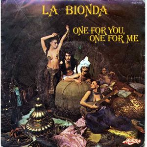 Bionda.jpg