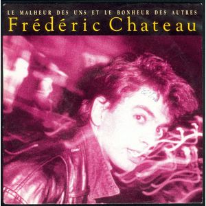 F-chateau.jpg