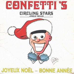 Confettis-copie-1.jpg