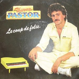Pastor.jpg