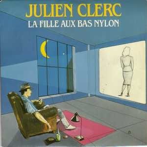 clerc033.jpg