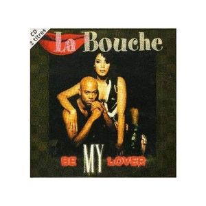 la-bouche.jpg