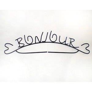cintre_bonjour-copie-1.jpg