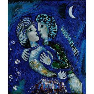 marc-chagall-lovers-with-half-moon-19261.jpg