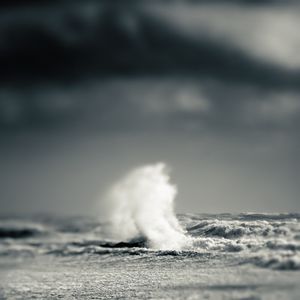 solitudes-solitude-25-img.jpg