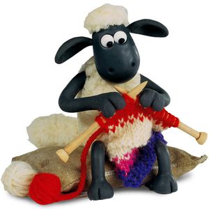 shaun_knitting.jpg