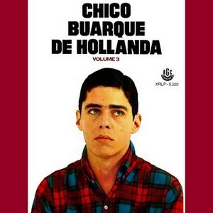 ChicoBuarquedeHollandaVolume3