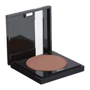 fard à paupiere make up forever1
