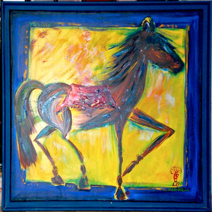 Cheval-d-Ulysse80X80.png