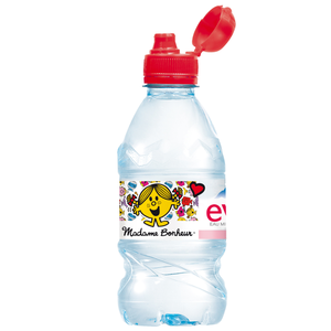 Evian