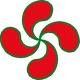 images-croix-basque.jpg