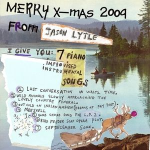 lytle-xmas.jpg