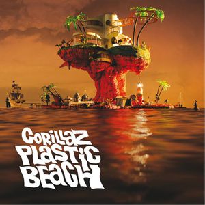 gorillaz-plastic-beach-copie-2.jpg