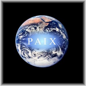 paix1.jpg