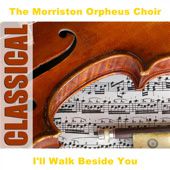 CD-classique-Morriston-Orpheus-Choir.jpg