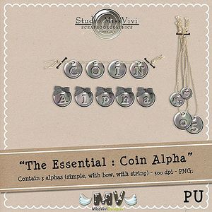 MissVivi_TheE_CoinAlpha_PV500.jpg