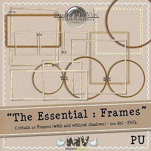 MissVivi_TheE_Frames_PV500.jpg