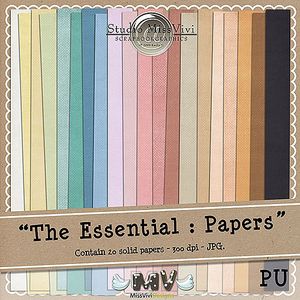 MissVivi_TheE_Papers_PV500.jpg