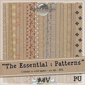 MissVivi_TheE_Patterns_PV500.jpg
