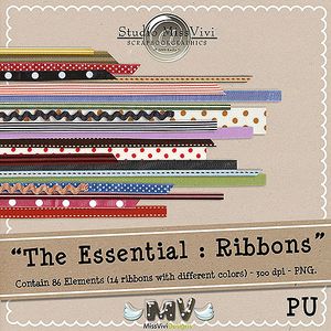 MissVivi_TheE_Ribbons_PV500.jpg