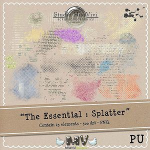 MissVivi_TheE_Splatter_PV500.jpg