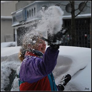 10-01-10 Neige Aude3