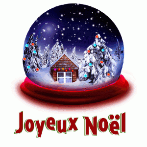 joyeux-noel-copie-1