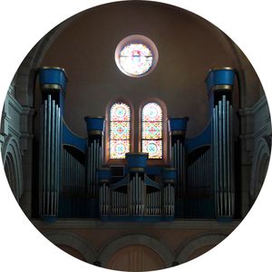 orgue-cassis.jpg
