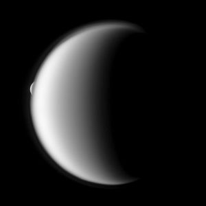 titan-rhea-27102009.jpg