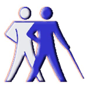 logo-aveugle.jpg