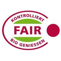 null bio.jpg