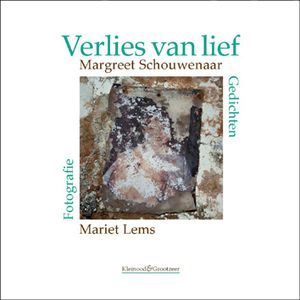 Verlies-van-lief-voorzijde-omslag-001c.jpg