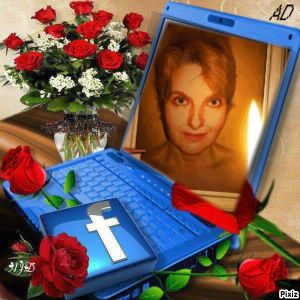 pixiz_506ef3884d153-AD.jpg